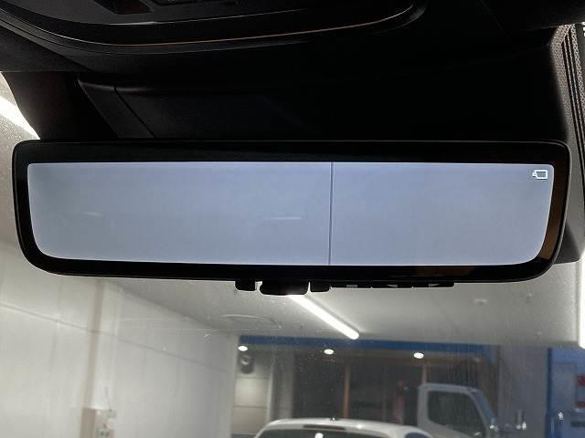 LS LS500h バージョンL アドバンスドドライブ 全周囲カメラ/サンルーフ/マークレビンソン/本革シート/オプションカラー/プリクラッシュセーフティー/レーダークルーズコントロール/デジタルインナーミラー/シートヒーター/ベンチレーション/3眼LED(11枚目)