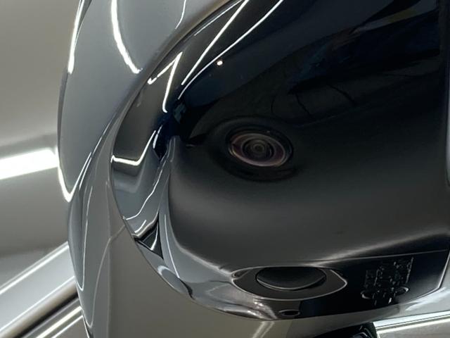 LS LS500h バージョンL アドバンスドドライブ 全周囲カメラ/サンルーフ/マークレビンソン/本革シート/オプションカラー/プリクラッシュセーフティー/レーダークルーズコントロール/デジタルインナーミラー/シートヒーター/ベンチレーション/3眼LED(21枚目)