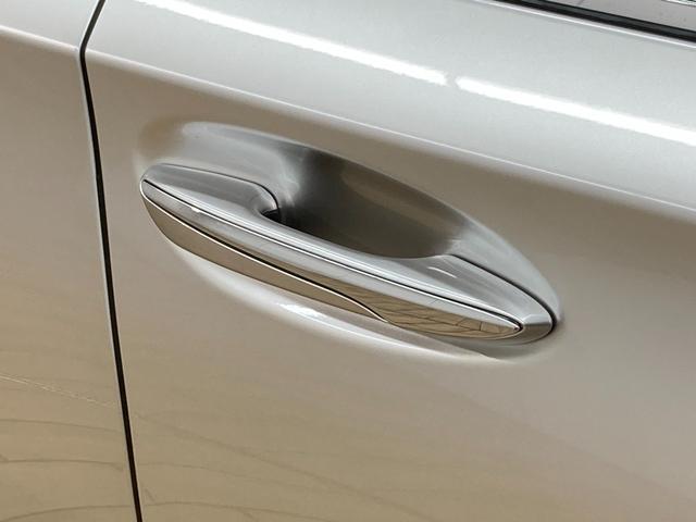 LS LS500h バージョンL アドバンスドドライブ 全周囲カメラ/サンルーフ/マークレビンソン/本革シート/オプションカラー/プリクラッシュセーフティー/レーダークルーズコントロール/デジタルインナーミラー/シートヒーター/ベンチレーション/3眼LED(22枚目)