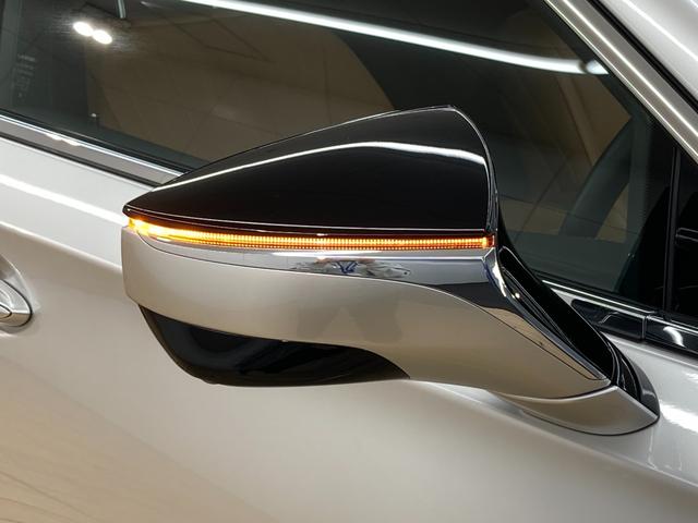 LS LS500h バージョンL アドバンスドドライブ 全周囲カメラ/サンルーフ/マークレビンソン/本革シート/オプションカラー/プリクラッシュセーフティー/レーダークルーズコントロール/デジタルインナーミラー/シートヒーター/ベンチレーション/3眼LED(23枚目)