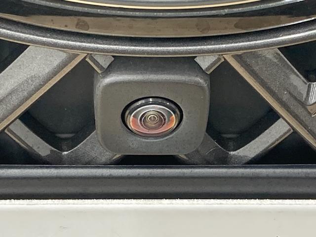 LS LS500h バージョンL アドバンスドドライブ 全周囲カメラ/サンルーフ/マークレビンソン/本革シート/オプションカラー/プリクラッシュセーフティー/レーダークルーズコントロール/デジタルインナーミラー/シートヒーター/ベンチレーション/3眼LED(25枚目)