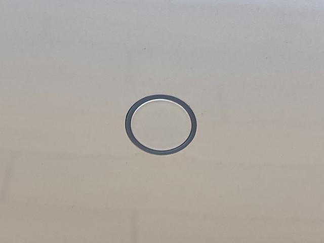 LS LS500h バージョンL アドバンスドドライブ 全周囲カメラ/サンルーフ/マークレビンソン/本革シート/オプションカラー/プリクラッシュセーフティー/レーダークルーズコントロール/デジタルインナーミラー/シートヒーター/ベンチレーション/3眼LED(30枚目)