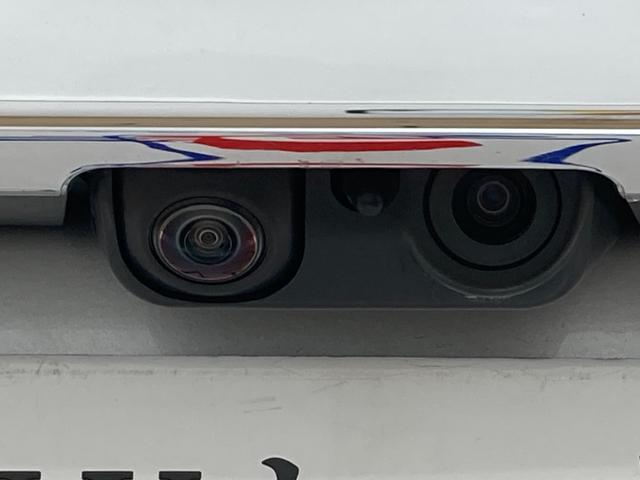 LS LS500h バージョンL アドバンスドドライブ 全周囲カメラ/サンルーフ/マークレビンソン/本革シート/オプションカラー/プリクラッシュセーフティー/レーダークルーズコントロール/デジタルインナーミラー/シートヒーター/ベンチレーション/3眼LED(31枚目)