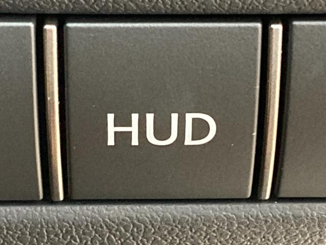 LS LS500h バージョンL アドバンスドドライブ 全周囲カメラ/サンルーフ/マークレビンソン/本革シート/オプションカラー/プリクラッシュセーフティー/レーダークルーズコントロール/デジタルインナーミラー/シートヒーター/ベンチレーション/3眼LED(32枚目)