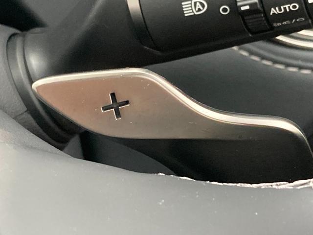 LS LS500h バージョンL アドバンスドドライブ 全周囲カメラ/サンルーフ/マークレビンソン/本革シート/オプションカラー/プリクラッシュセーフティー/レーダークルーズコントロール/デジタルインナーミラー/シートヒーター/ベンチレーション/3眼LED(33枚目)