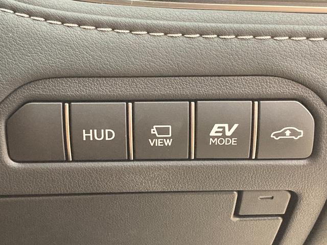 LS LS500h バージョンL アドバンスドドライブ 全周囲カメラ/サンルーフ/マークレビンソン/本革シート/オプションカラー/プリクラッシュセーフティー/レーダークルーズコントロール/デジタルインナーミラー/シートヒーター/ベンチレーション/3眼LED(37枚目)