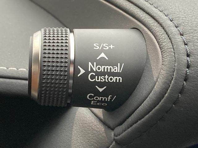 LS LS500h バージョンL アドバンスドドライブ 全周囲カメラ/サンルーフ/マークレビンソン/本革シート/オプションカラー/プリクラッシュセーフティー/レーダークルーズコントロール/デジタルインナーミラー/シートヒーター/ベンチレーション/3眼LED(38枚目)