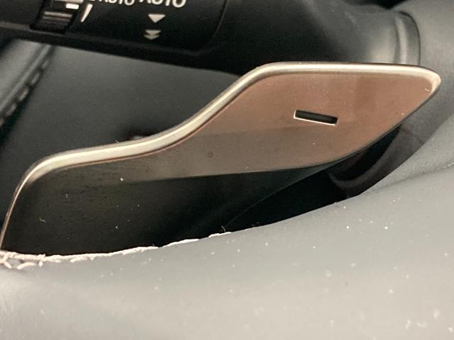 LS LS500h バージョンL アドバンスドドライブ 全周囲カメラ/サンルーフ/マークレビンソン/本革シート/オプションカラー/プリクラッシュセーフティー/レーダークルーズコントロール/デジタルインナーミラー/シートヒーター/ベンチレーション/3眼LED(39枚目)