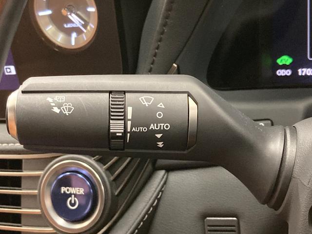 LS LS500h バージョンL アドバンスドドライブ 全周囲カメラ/サンルーフ/マークレビンソン/本革シート/オプションカラー/プリクラッシュセーフティー/レーダークルーズコントロール/デジタルインナーミラー/シートヒーター/ベンチレーション/3眼LED(41枚目)