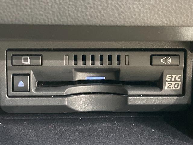 LS LS500h バージョンL アドバンスドドライブ 全周囲カメラ/サンルーフ/マークレビンソン/本革シート/オプションカラー/プリクラッシュセーフティー/レーダークルーズコントロール/デジタルインナーミラー/シートヒーター/ベンチレーション/3眼LED(42枚目)