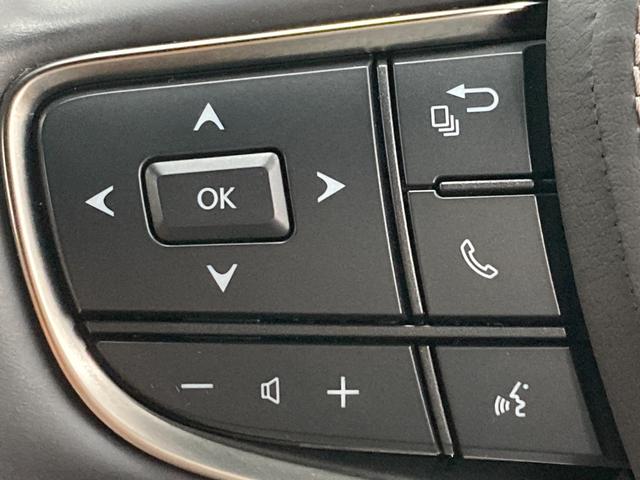 LS LS500h バージョンL アドバンスドドライブ 全周囲カメラ/サンルーフ/マークレビンソン/本革シート/オプションカラー/プリクラッシュセーフティー/レーダークルーズコントロール/デジタルインナーミラー/シートヒーター/ベンチレーション/3眼LED(43枚目)