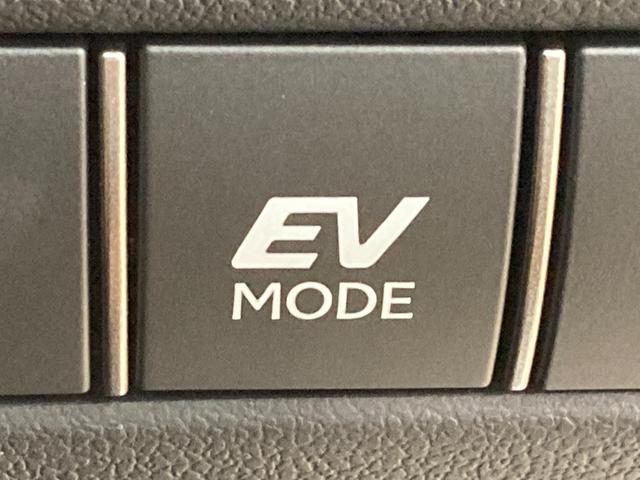 LS LS500h バージョンL アドバンスドドライブ 全周囲カメラ/サンルーフ/マークレビンソン/本革シート/オプションカラー/プリクラッシュセーフティー/レーダークルーズコントロール/デジタルインナーミラー/シートヒーター/ベンチレーション/3眼LED(45枚目)