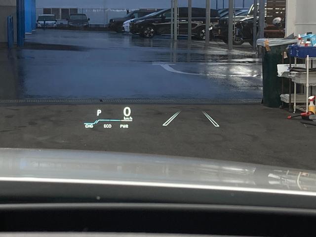 LS LS500h バージョンL アドバンスドドライブ 全周囲カメラ/サンルーフ/マークレビンソン/本革シート/オプションカラー/プリクラッシュセーフティー/レーダークルーズコントロール/デジタルインナーミラー/シートヒーター/ベンチレーション/3眼LED(46枚目)