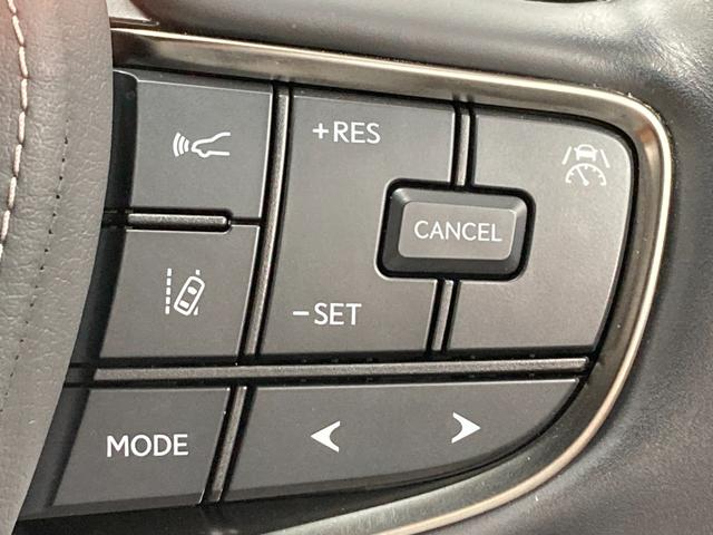 LS LS500h バージョンL アドバンスドドライブ 全周囲カメラ/サンルーフ/マークレビンソン/本革シート/オプションカラー/プリクラッシュセーフティー/レーダークルーズコントロール/デジタルインナーミラー/シートヒーター/ベンチレーション/3眼LED(47枚目)