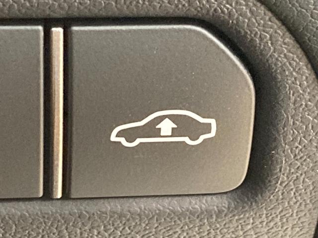 LS LS500h バージョンL アドバンスドドライブ 全周囲カメラ/サンルーフ/マークレビンソン/本革シート/オプションカラー/プリクラッシュセーフティー/レーダークルーズコントロール/デジタルインナーミラー/シートヒーター/ベンチレーション/3眼LED(48枚目)