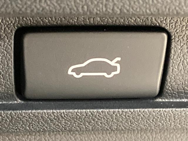 LS LS500h バージョンL アドバンスドドライブ 全周囲カメラ/サンルーフ/マークレビンソン/本革シート/オプションカラー/プリクラッシュセーフティー/レーダークルーズコントロール/デジタルインナーミラー/シートヒーター/ベンチレーション/3眼LED(49枚目)