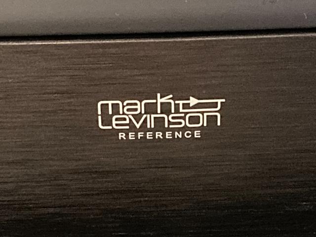 LS LS500h バージョンL アドバンスドドライブ 全周囲カメラ/サンルーフ/マークレビンソン/本革シート/オプションカラー/プリクラッシュセーフティー/レーダークルーズコントロール/デジタルインナーミラー/シートヒーター/ベンチレーション/3眼LED(51枚目)