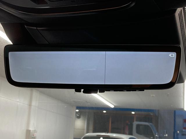 LS LS500h バージョンL アドバンスドドライブ 全周囲カメラ/サンルーフ/マークレビンソン/本革シート/オプションカラー/プリクラッシュセーフティー/レーダークルーズコントロール/デジタルインナーミラー/シートヒーター/ベンチレーション/3眼LED(68枚目)