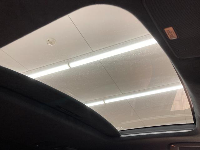 LS LS500h バージョンL アドバンスドドライブ 全周囲カメラ/サンルーフ/マークレビンソン/本革シート/オプションカラー/プリクラッシュセーフティー/レーダークルーズコントロール/デジタルインナーミラー/シートヒーター/ベンチレーション/3眼LED(69枚目)