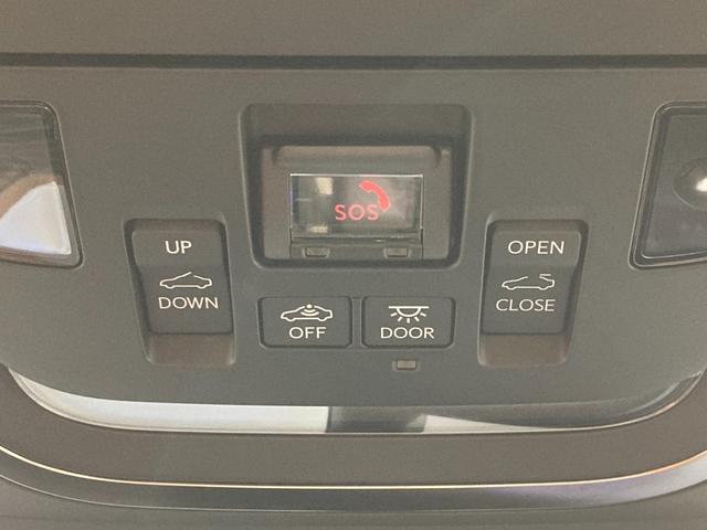 LS LS500h バージョンL アドバンスドドライブ 全周囲カメラ/サンルーフ/マークレビンソン/本革シート/オプションカラー/プリクラッシュセーフティー/レーダークルーズコントロール/デジタルインナーミラー/シートヒーター/ベンチレーション/3眼LED(70枚目)