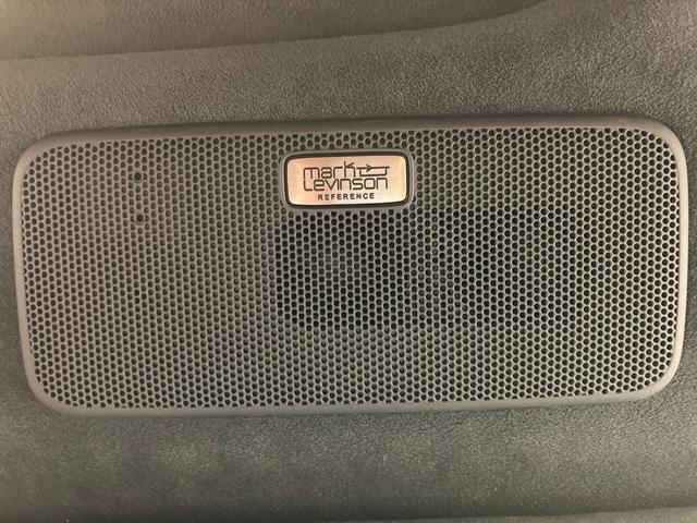 LS LS500h バージョンL アドバンスドドライブ 全周囲カメラ/サンルーフ/マークレビンソン/本革シート/オプションカラー/プリクラッシュセーフティー/レーダークルーズコントロール/デジタルインナーミラー/シートヒーター/ベンチレーション/3眼LED(72枚目)