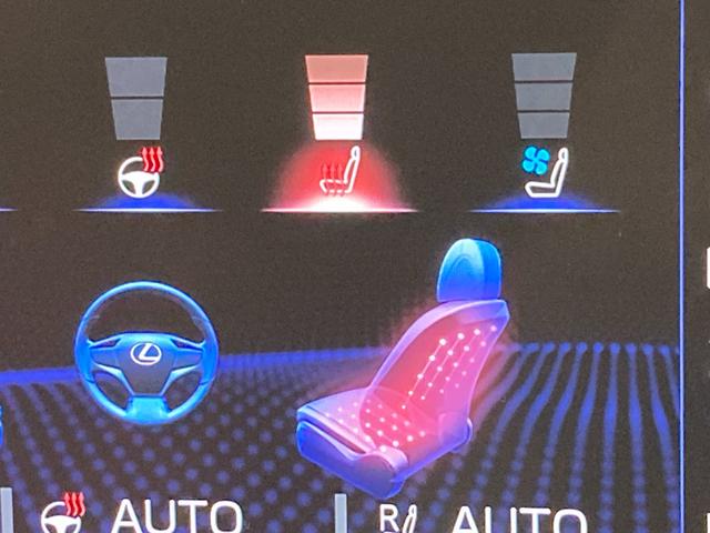 LS LS500h バージョンL アドバンスドドライブ 全周囲カメラ/サンルーフ/マークレビンソン/本革シート/オプションカラー/プリクラッシュセーフティー/レーダークルーズコントロール/デジタルインナーミラー/シートヒーター/ベンチレーション/3眼LED(76枚目)