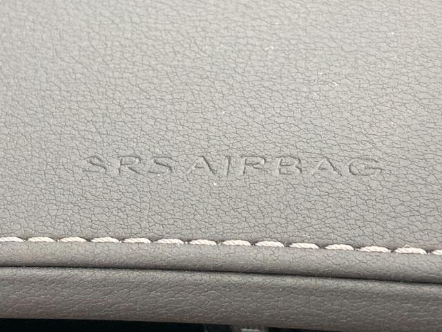 LS LS500h バージョンL アドバンスドドライブ 全周囲カメラ/サンルーフ/マークレビンソン/本革シート/オプションカラー/プリクラッシュセーフティー/レーダークルーズコントロール/デジタルインナーミラー/シートヒーター/ベンチレーション/3眼LED(77枚目)