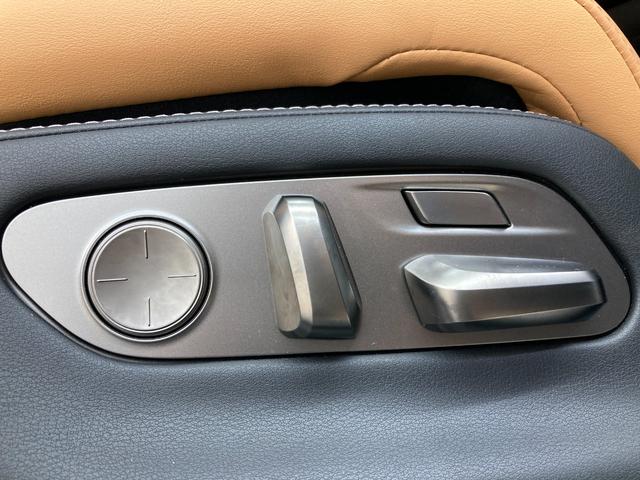 LS LS500h バージョンL アドバンスドドライブ 全周囲カメラ/サンルーフ/マークレビンソン/本革シート/オプションカラー/プリクラッシュセーフティー/レーダークルーズコントロール/デジタルインナーミラー/シートヒーター/ベンチレーション/3眼LED(78枚目)