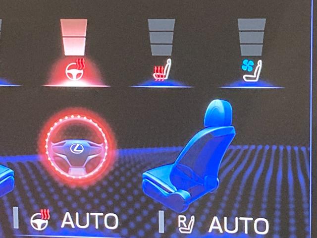 LS LS500h バージョンL アドバンスドドライブ 全周囲カメラ/サンルーフ/マークレビンソン/本革シート/オプションカラー/プリクラッシュセーフティー/レーダークルーズコントロール/デジタルインナーミラー/シートヒーター/ベンチレーション/3眼LED(79枚目)