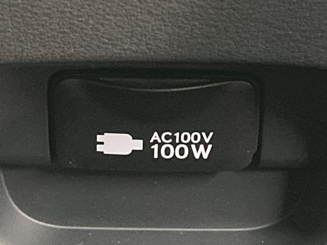 LS LS500h バージョンL アドバンスドドライブ 全周囲カメラ/サンルーフ/マークレビンソン/本革シート/オプションカラー/プリクラッシュセーフティー/レーダークルーズコントロール/デジタルインナーミラー/シートヒーター/ベンチレーション/3眼LED(80枚目)