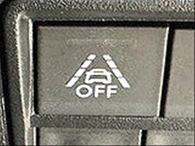 ベルランゴ SHINE XTR PACK ディスプレイオーディオ/ガラスルーフ/バックカメラ/ブラインドスポットモニター/クリアランスソナー/パドルシフト/純正17インチAW/スマートキー/プッシュスタート/ETC/レーンキープ(10枚目)