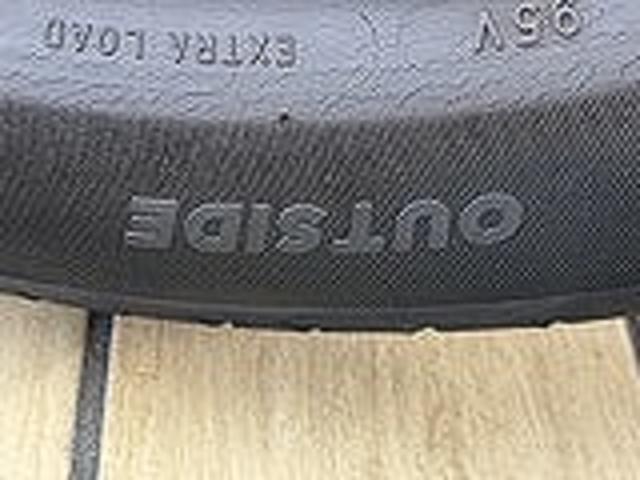 ベルランゴ SHINE XTR PACK ディスプレイオーディオ/ガラスルーフ/バックカメラ/ブラインドスポットモニター/クリアランスソナー/パドルシフト/純正17インチAW/スマートキー/プッシュスタート/ETC/レーンキープ(26枚目)