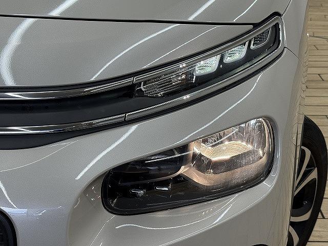 ベルランゴ SHINE XTR PACK ディスプレイオーディオ/ガラスルーフ/バックカメラ/ブラインドスポットモニター/クリアランスソナー/パドルシフト/純正17インチAW/スマートキー/プッシュスタート/ETC/レーンキープ(27枚目)