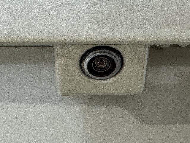 ベルランゴ SHINE XTR PACK ディスプレイオーディオ/ガラスルーフ/バックカメラ/ブラインドスポットモニター/クリアランスソナー/パドルシフト/純正17インチAW/スマートキー/プッシュスタート/ETC/レーンキープ(30枚目)