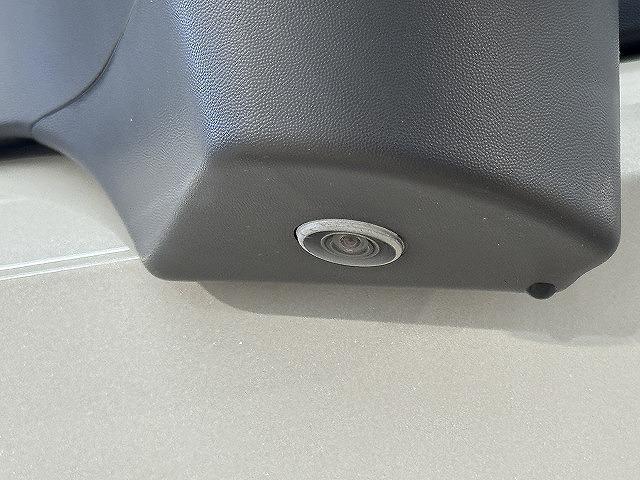 ベルランゴ SHINE XTR PACK ディスプレイオーディオ/ガラスルーフ/バックカメラ/ブラインドスポットモニター/クリアランスソナー/パドルシフト/純正17インチAW/スマートキー/プッシュスタート/ETC/レーンキープ(31枚目)