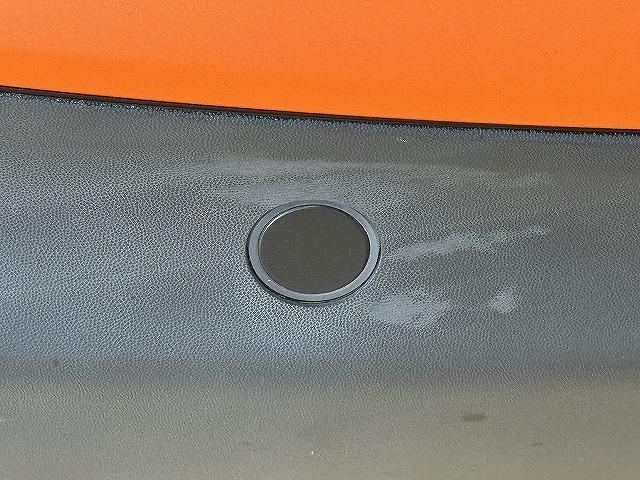 ベルランゴ SHINE XTR PACK ディスプレイオーディオ/ガラスルーフ/バックカメラ/ブラインドスポットモニター/クリアランスソナー/パドルシフト/純正17インチAW/スマートキー/プッシュスタート/ETC/レーンキープ(32枚目)