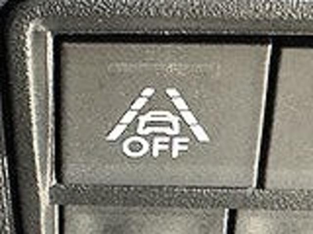 ベルランゴ SHINE XTR PACK ディスプレイオーディオ/ガラスルーフ/バックカメラ/ブラインドスポットモニター/クリアランスソナー/パドルシフト/純正17インチAW/スマートキー/プッシュスタート/ETC/レーンキープ(51枚目)