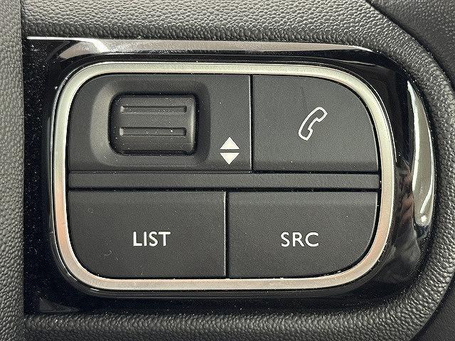 ベルランゴ SHINE XTR PACK ディスプレイオーディオ/ガラスルーフ/バックカメラ/ブラインドスポットモニター/クリアランスソナー/パドルシフト/純正17インチAW/スマートキー/プッシュスタート/ETC/レーンキープ(52枚目)