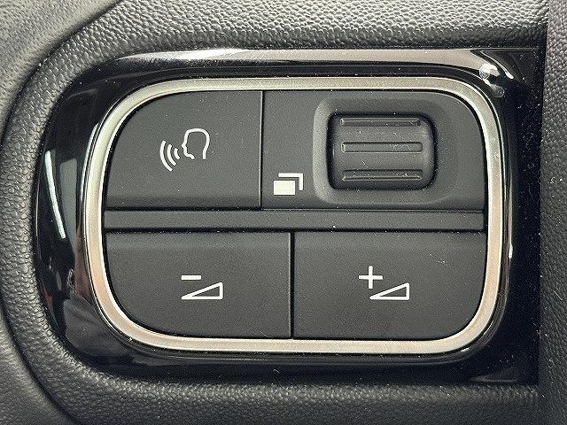 ベルランゴ SHINE XTR PACK ディスプレイオーディオ/ガラスルーフ/バックカメラ/ブラインドスポットモニター/クリアランスソナー/パドルシフト/純正17インチAW/スマートキー/プッシュスタート/ETC/レーンキープ(53枚目)