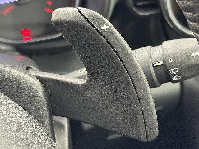 ベルランゴ SHINE XTR PACK ディスプレイオーディオ/ガラスルーフ/バックカメラ/ブラインドスポットモニター/クリアランスソナー/パドルシフト/純正17インチAW/スマートキー/プッシュスタート/ETC/レーンキープ(54枚目)