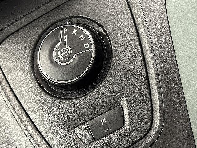 ベルランゴ SHINE XTR PACK ディスプレイオーディオ/ガラスルーフ/バックカメラ/ブラインドスポットモニター/クリアランスソナー/パドルシフト/純正17インチAW/スマートキー/プッシュスタート/ETC/レーンキープ(58枚目)