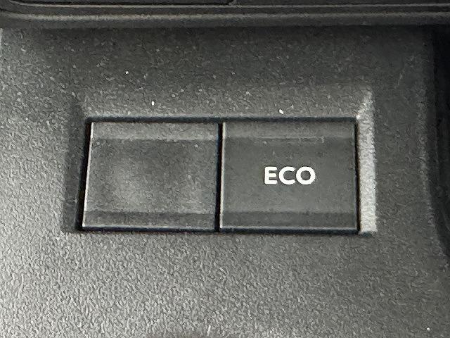 ベルランゴ SHINE XTR PACK ディスプレイオーディオ/ガラスルーフ/バックカメラ/ブラインドスポットモニター/クリアランスソナー/パドルシフト/純正17インチAW/スマートキー/プッシュスタート/ETC/レーンキープ(61枚目)