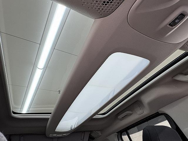 ベルランゴ SHINE XTR PACK ディスプレイオーディオ/ガラスルーフ/バックカメラ/ブラインドスポットモニター/クリアランスソナー/パドルシフト/純正17インチAW/スマートキー/プッシュスタート/ETC/レーンキープ(63枚目)