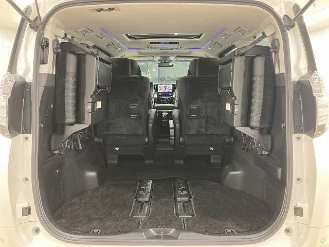 ☆全車修復歴なし！鑑定付きの良質なお車のみを厳選して展示中☆第３者機関の認定付き車ですので、遠方の方でも、安心してご検討いただけます。