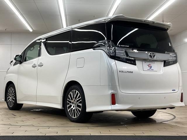 中部地区最大級のＳＵＶ・ミニバン専門店。中古車から新車・登録済未使用車まで幅広く取り扱いしております。グッドスピードでは総在庫３０００台以上を常時展示しており、品質に拘った車両を展示しております。