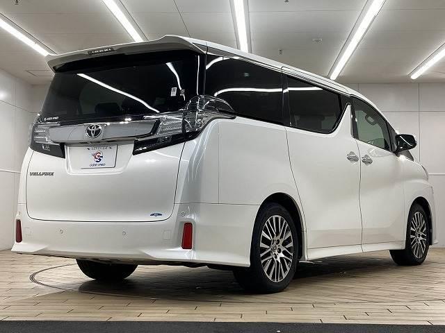 お問い合わせは０５４−６２５−５５４４まで。専門店だからこその知識・経験豊富なスタッフが、お客様に適した一台を探します♪