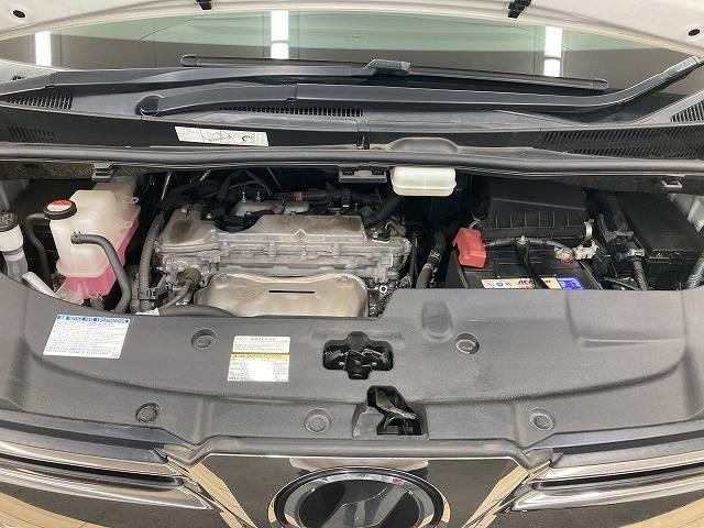 初年度登録より最長１５年間、任意継続も可能なロングランサポートサービス【全国対応型ＧＳワランティー】を完備。遠方販売もお任せ下さい。日本全国どちらにでもお車の販売・ご納車が可能でございます。