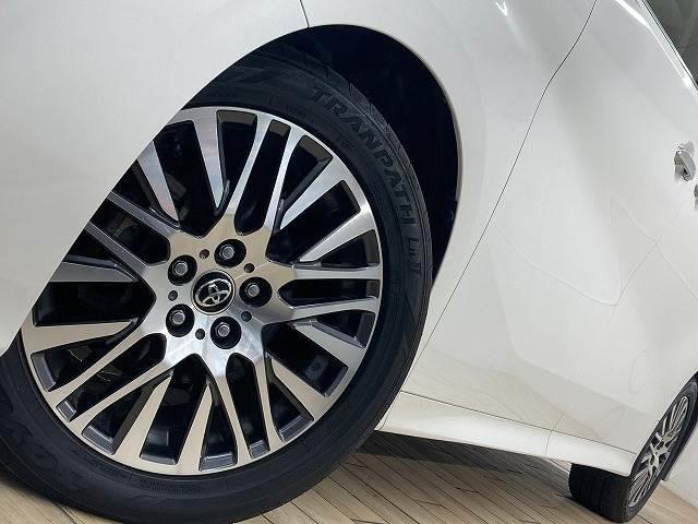 アルミホイールのカスタマイズ可能ですので詳しく店頭スタッフまでお問い合わせ下さい！！