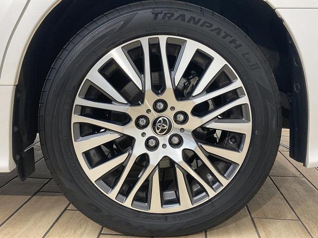 各種オートローンもご用意しております。頭金０円から審査可能。１２回から１２０回までお支払回数がお選び頂けます。中古車から新車すべてにご利用頂けます。お気軽にスタッフへご相談ください。