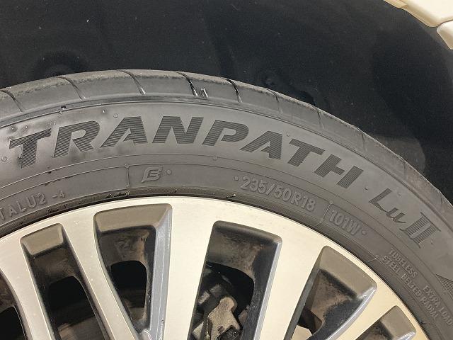 各種オートローンもご用意しております。頭金０円から審査可能。１２回から１２０回までお支払回数がお選び頂けます。中古車から新車すべてにご利用頂けます。お気軽にスタッフへご相談ください。